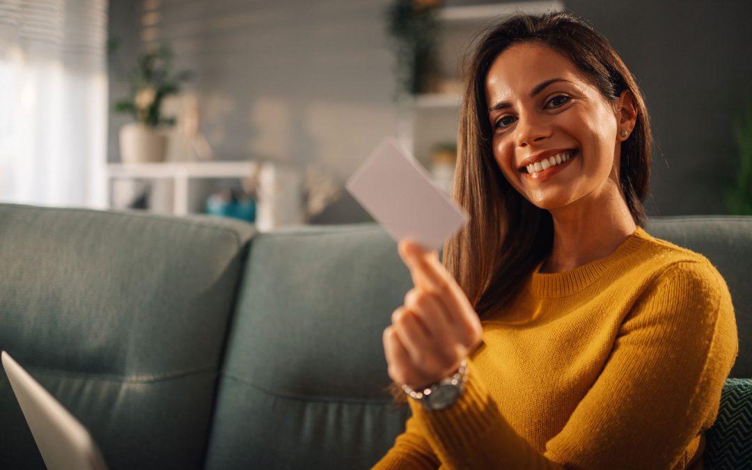 Motivación que impulsa resultados