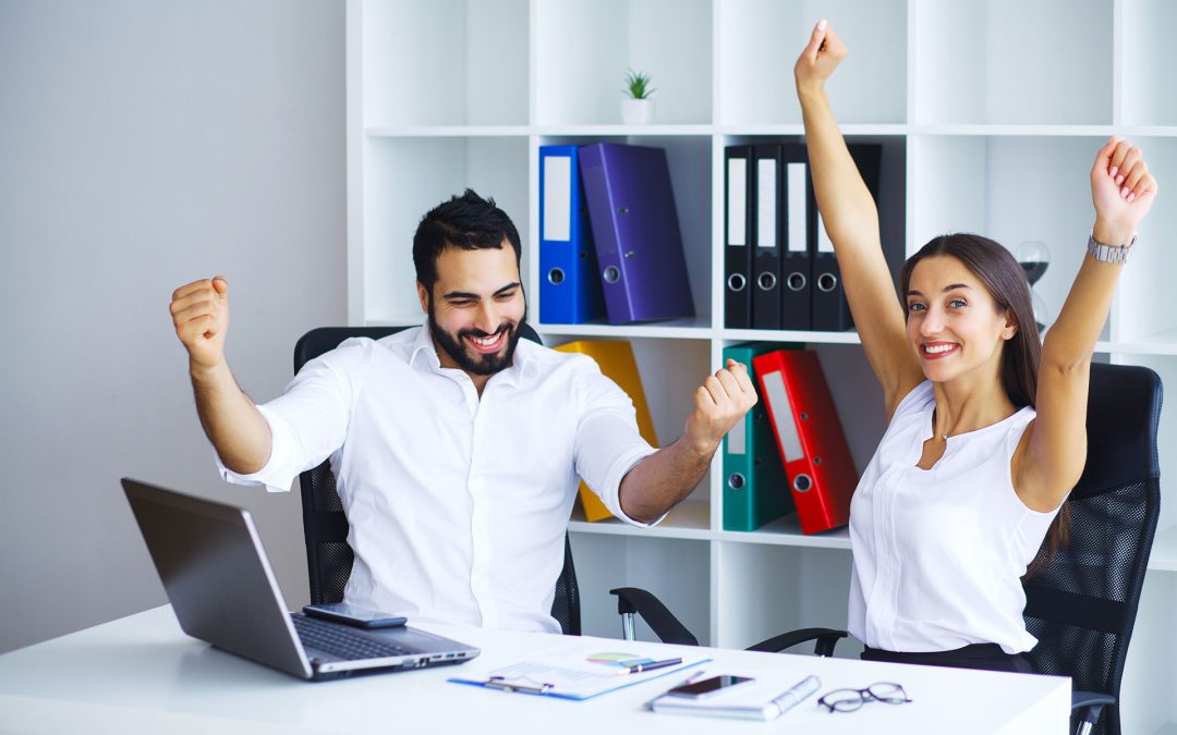 Gift cards, marcas y engagement: la combinación perfecta