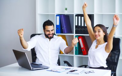 Gift cards, marcas y engagement: la combinación perfecta