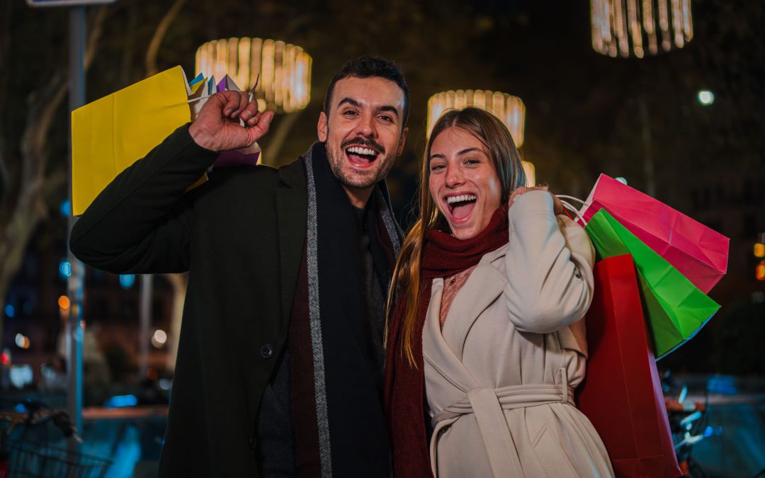 ¿Cómo funciona una gift card digital? La clave de las recompensas modernas